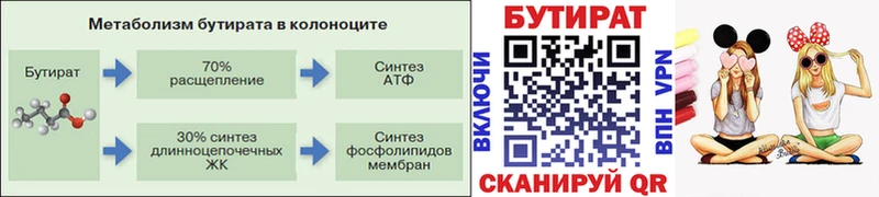 закладка  Кохма  kraken сайт  мориарти состав  Бутират оксана 