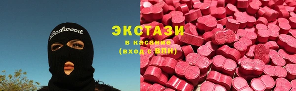 mdpv Ельня