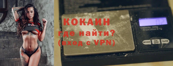 mdpv Ельня