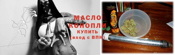 mdpv Ельня