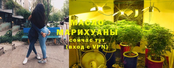 mdpv Ельня