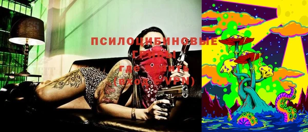 мескалин Елабуга
