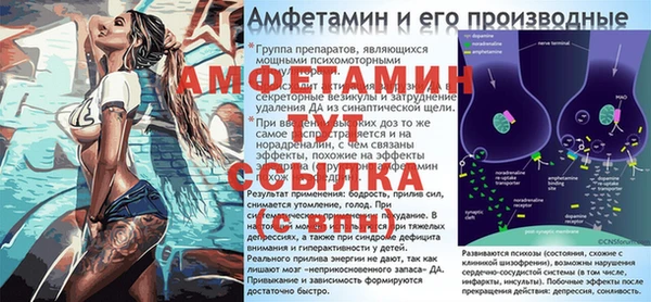 mdpv Ельня
