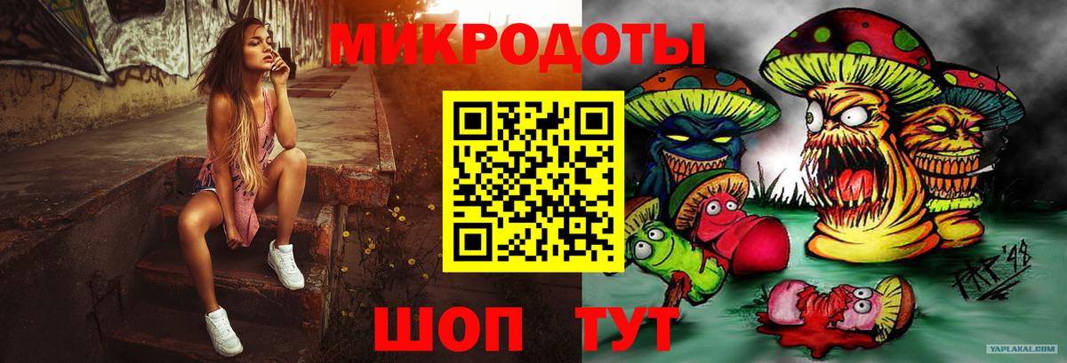 Галлюциногенные грибы Magic Shrooms Кохма